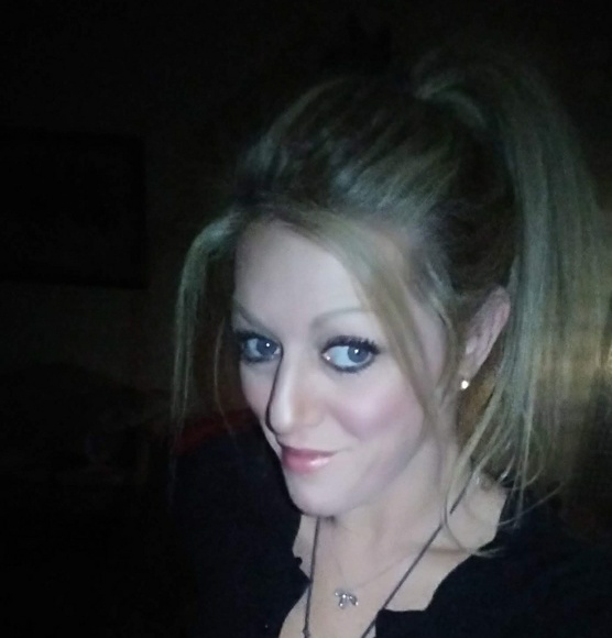 kellyjo341983
